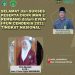 Siswi MAN 2 Rembang Raih Juara 1 Lomba Poster
