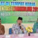 DDTK Implementasi Kurikulum 2013