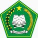 Pelunasan BPIH tahap II 16-25 Mei 2018