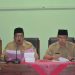 LP2A salurkan bantuan ke desa binaan