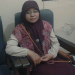 Maryati juara I guru MI tingkat nasional