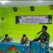 Ciri Khas Pesantren Agar Diperkuat di Madrasah