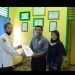 MTs Negeri 2 Rembang Sambut Baik Siswa PKL