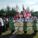 FKDT Kec. Rembang Gelar Pekan Madaris