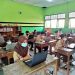 MIN 2 Rembang Gelar Simulasi UM
