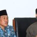 FKDT dan Badko TPQ legalkan lembaga