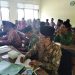 Madrasah agar segera persiapkan UM