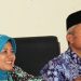 Guru PAI agar persiapkan USB