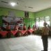 MAN 1 Rembang Terima Tamu Ambalan Via Daring