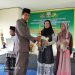 SMA 1 Kragan sabet juara umum STQ Pelajar