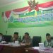 Halaqoh MUI, larang nikah Siri dan HTI
