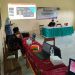 Pendampingan e-RKAM di MTs Miftahul Huda Sarang