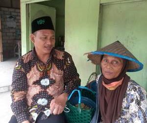 Kiprah PAH dalam Berdakwah, Sentuh Masyarakat Secara Personal