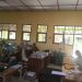 MTs N 4 Rembang Mantabkan Pelatihan Rapor Digital.