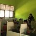 MTsN 4 Rembang gelar Pelatihan Penilaian K13 Online