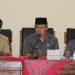 Jelang Pemberangkatan, Gedung Haji Akan Diperketat Keamanan