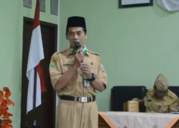Kemenag sampaikan syarat pendirian Ponpes