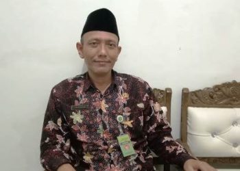 Madrasah Boleh Gelar PTM Terbatas dengan Sejumlah Syarat