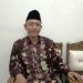 Madrasah Boleh Gelar PTM Terbatas dengan Sejumlah Syarat