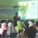 MUI gelar seminar ukhuwah Islamiyah