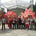 1.500 siswa MAN 2 Rembang ikuti batik Karnival