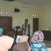 Pembinaan MTQ Kemenag Rembang