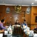 FKUB gelar audiensi dengan Wabup