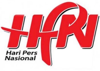 Pers Juga Diminta Tidak Menyebarkan Hoax