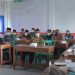 Jumlah Guru PAI Update Data Emis Meningkat Signifikan