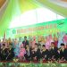 Ajaran Islam ciri khas Madrasah
