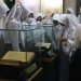 Wisata Edukasi, Siswa MAN 2 Rembang Kunjungi Museum RA Kartini