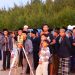 Rukyatul Hilal di Pantai Karangjahe Rembang