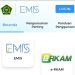 Madrasah Diminta Update Data Profil Lembaga pada Emis 4.0