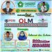 MTsN 1 Rembang Raih 3 Medali Lomba OLN & OLM