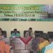 66 Karu dan 16 Karom Akan Pimpin Calhaj Rembang