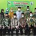 MTsN 4 Rembang Terima Kunjungan Studi Banding Dari MTs Al Anwar dan MTs Riyadl