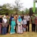 Kafilah Sedan raih juara pentas Seni Kemah Bakti