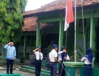 Belum ada yang bisa gantikan Pancasila