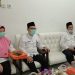 Tanah Madrasah Swasta Harus Milik Yayasan