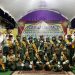 Yayasan Hidayatul Mubtadiin Gelar Haul dan Doa Bersama