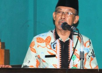 Persiapkan diri menghadapi Ramadhan
