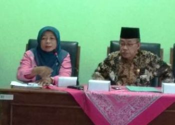 Biaya Visa untuk calhaj yang sudah pernah haji dan berangkat tahun ini