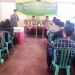 Bimwin Kecamatan Gunem dan Pamotan