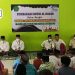 MIN 2 Rembang Gelar Ruwahan
