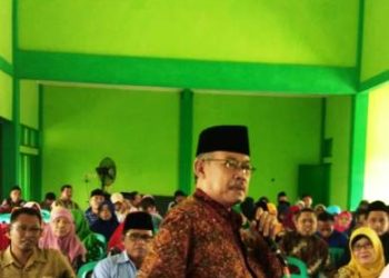 Maksimalkan pengembangan koperasi melalui grup medsos