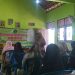 Binwin Angkatan III, Endang Sampaikan Kiat Menuju Keluarga Sakinah