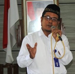 Diterbitkan buku untuk tekan angka perceraian