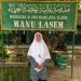 MANU Lasem, madrasah kecil yang sarat prestasi