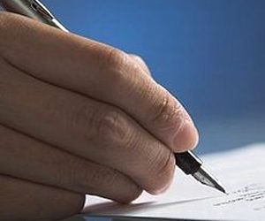 Rekomendasi Paspor Umroh Hindari Modus Jahat