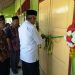 Boarding School MTs N 4 Rembang Diresmikan